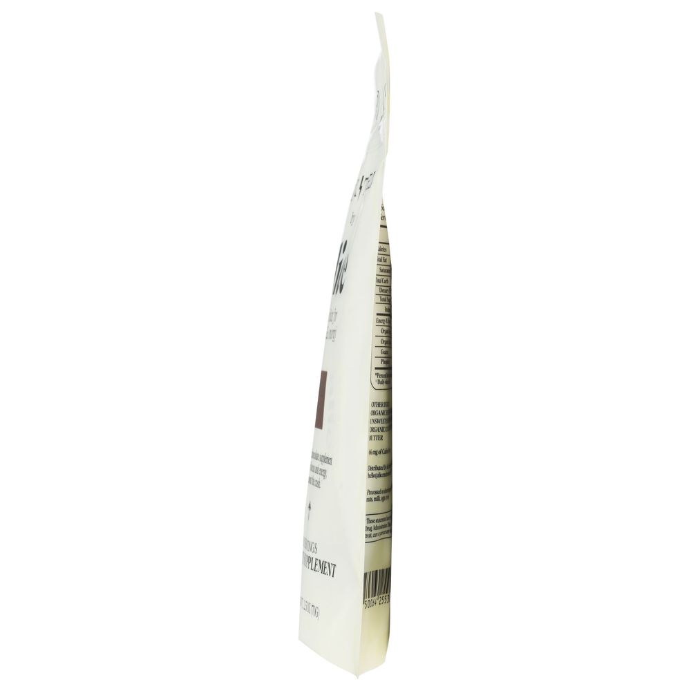 Product gallery 322300108
