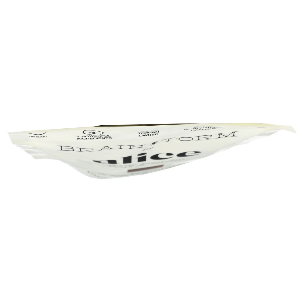 Product gallery 561709405