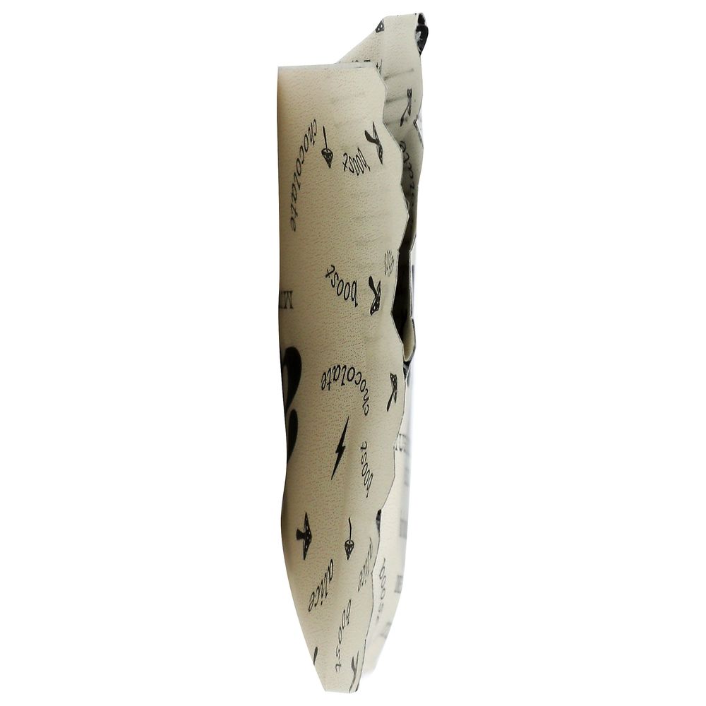Product gallery 128985516