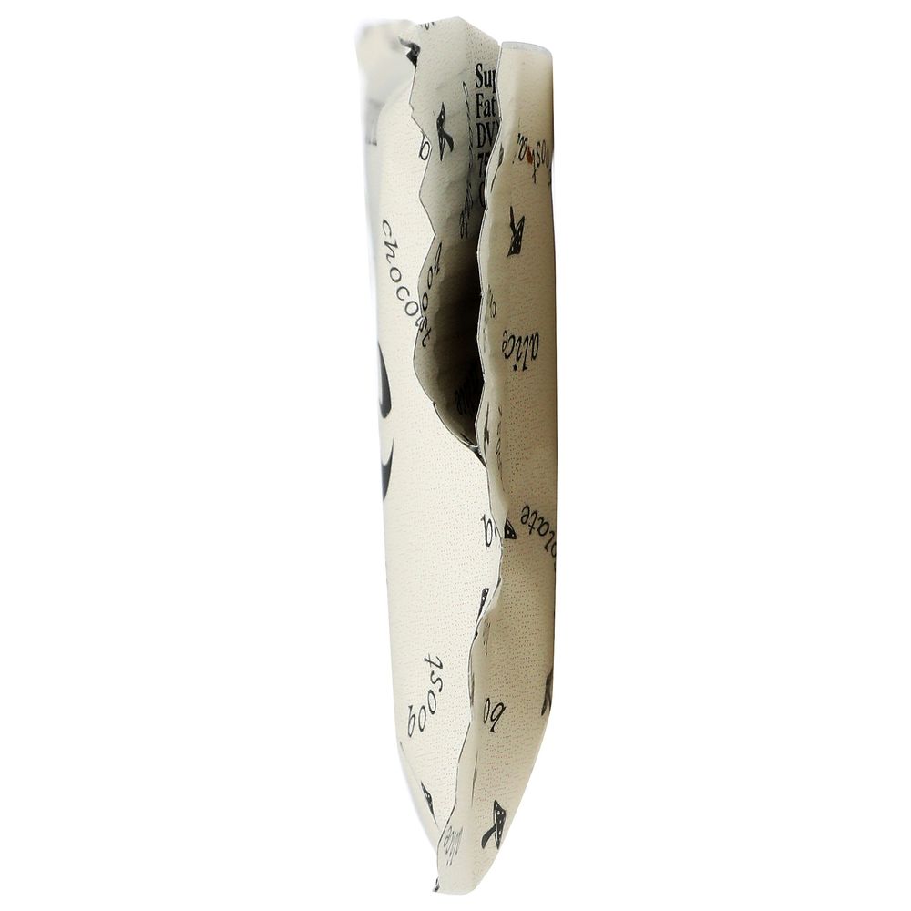Product gallery 282398271