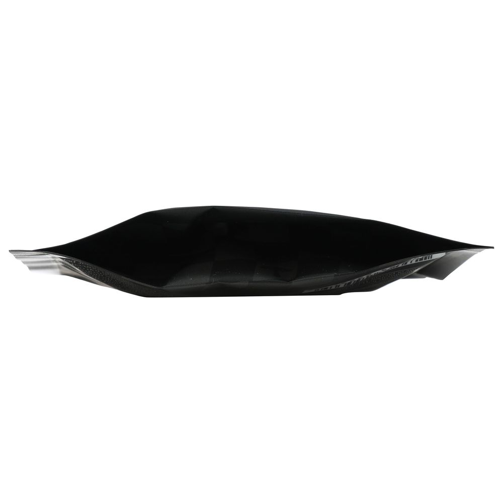 Product gallery 492604643