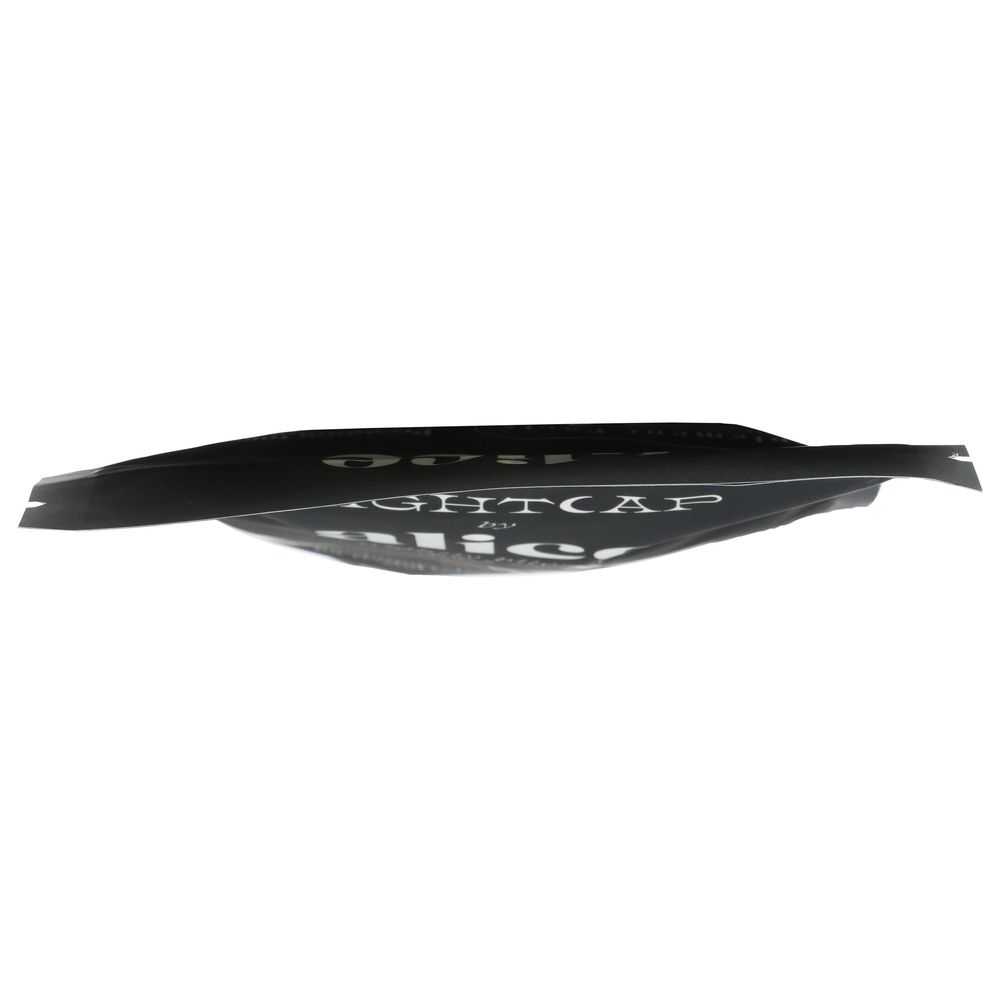 Product gallery 101793883
