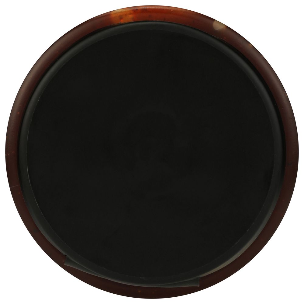 Product gallery 357628933