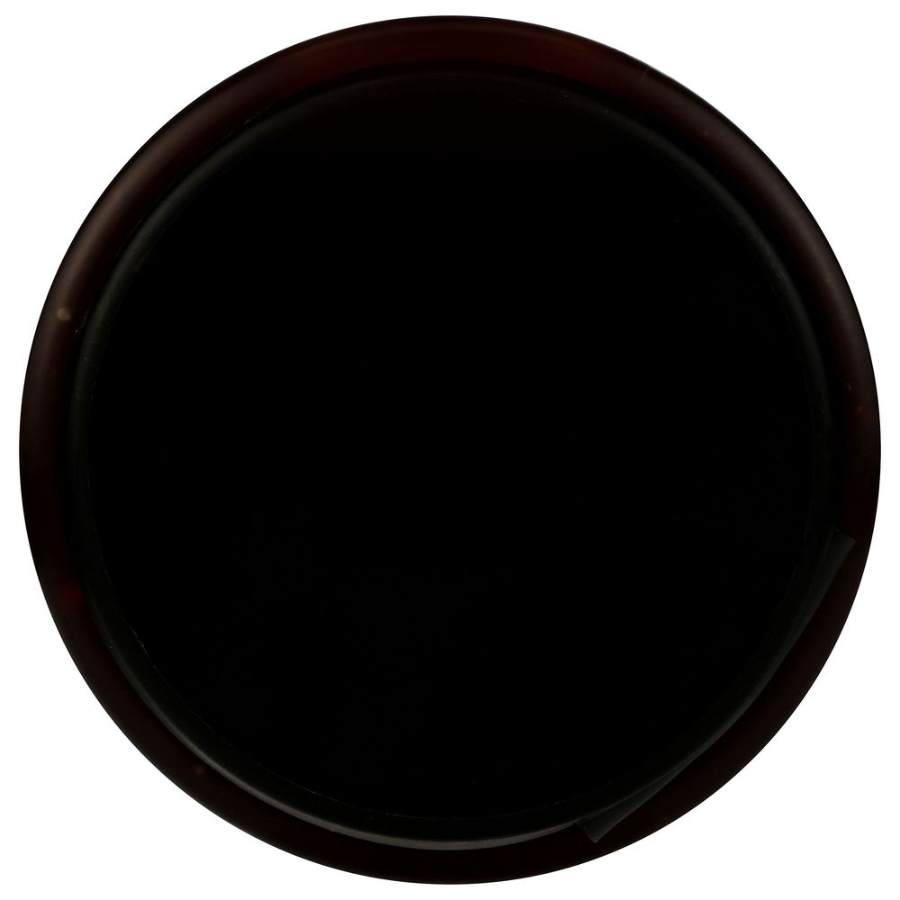 Product gallery 24555891