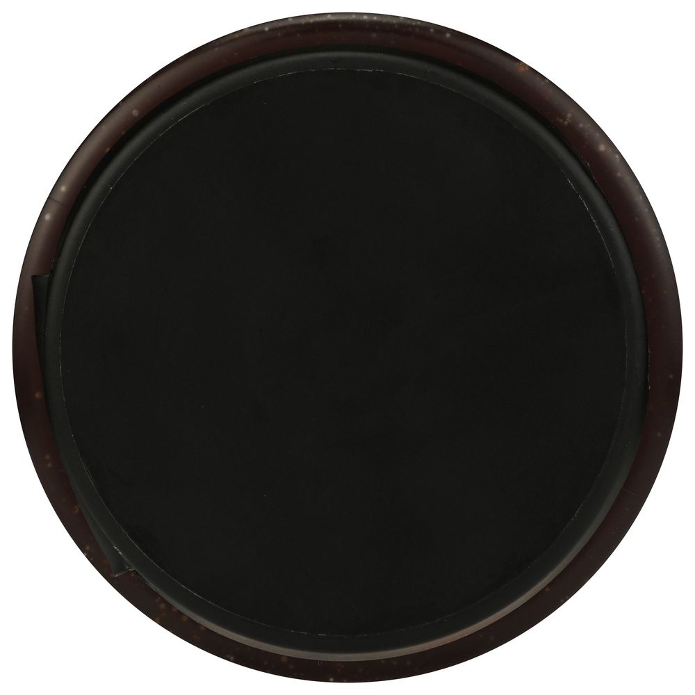 Product gallery 840919077