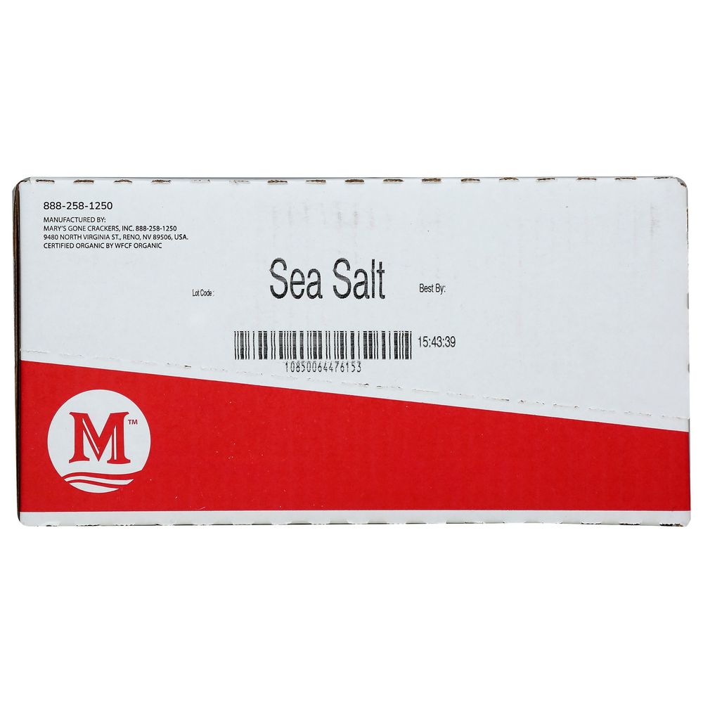 Product gallery 220678379