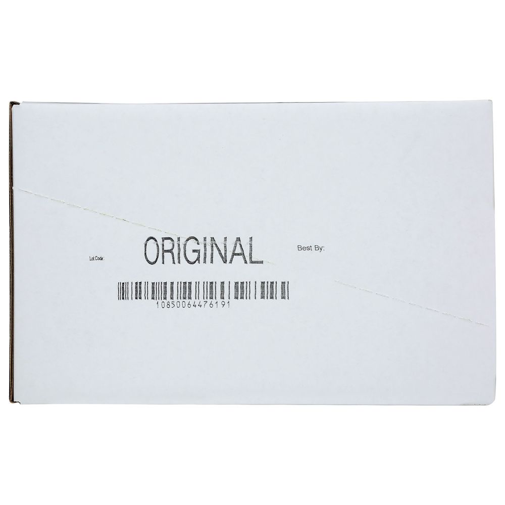Product gallery 667372698