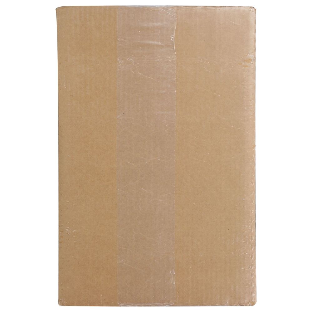 Product gallery 83542852