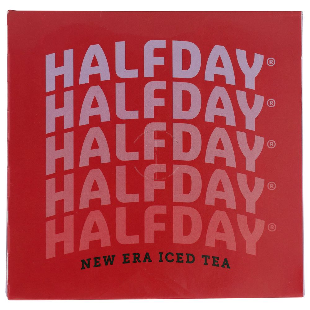 Product gallery 982343871