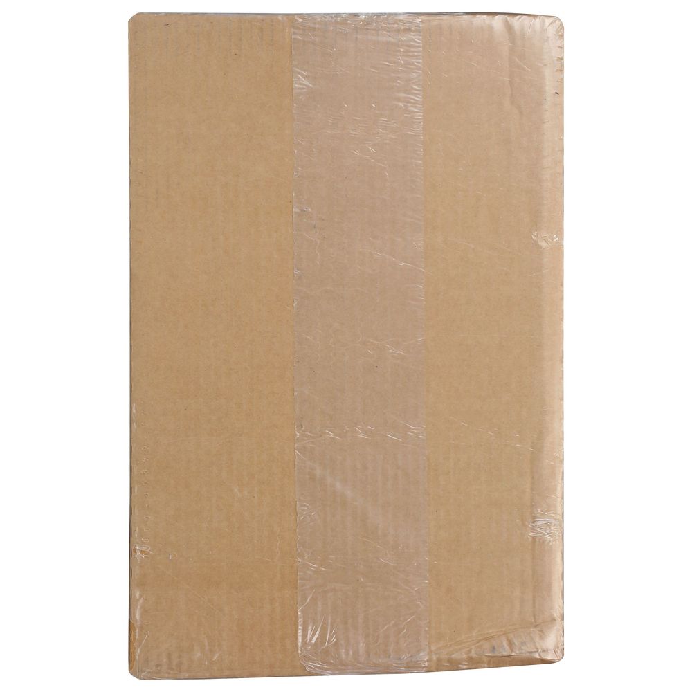 Product gallery 70258786