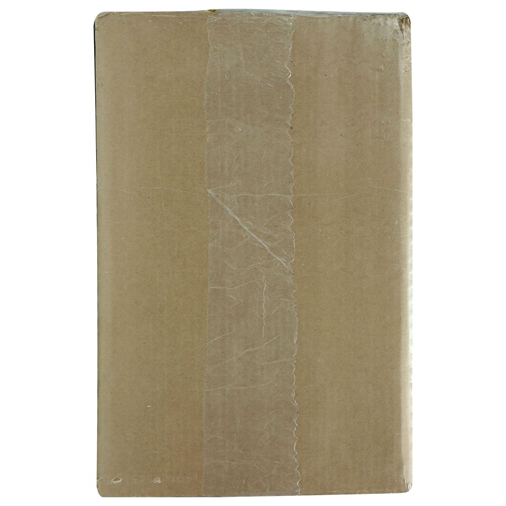Product gallery 697710707
