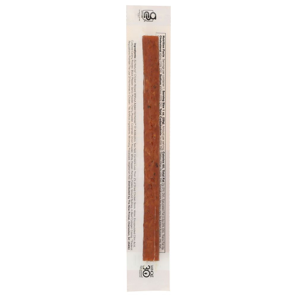 Product gallery 342680176