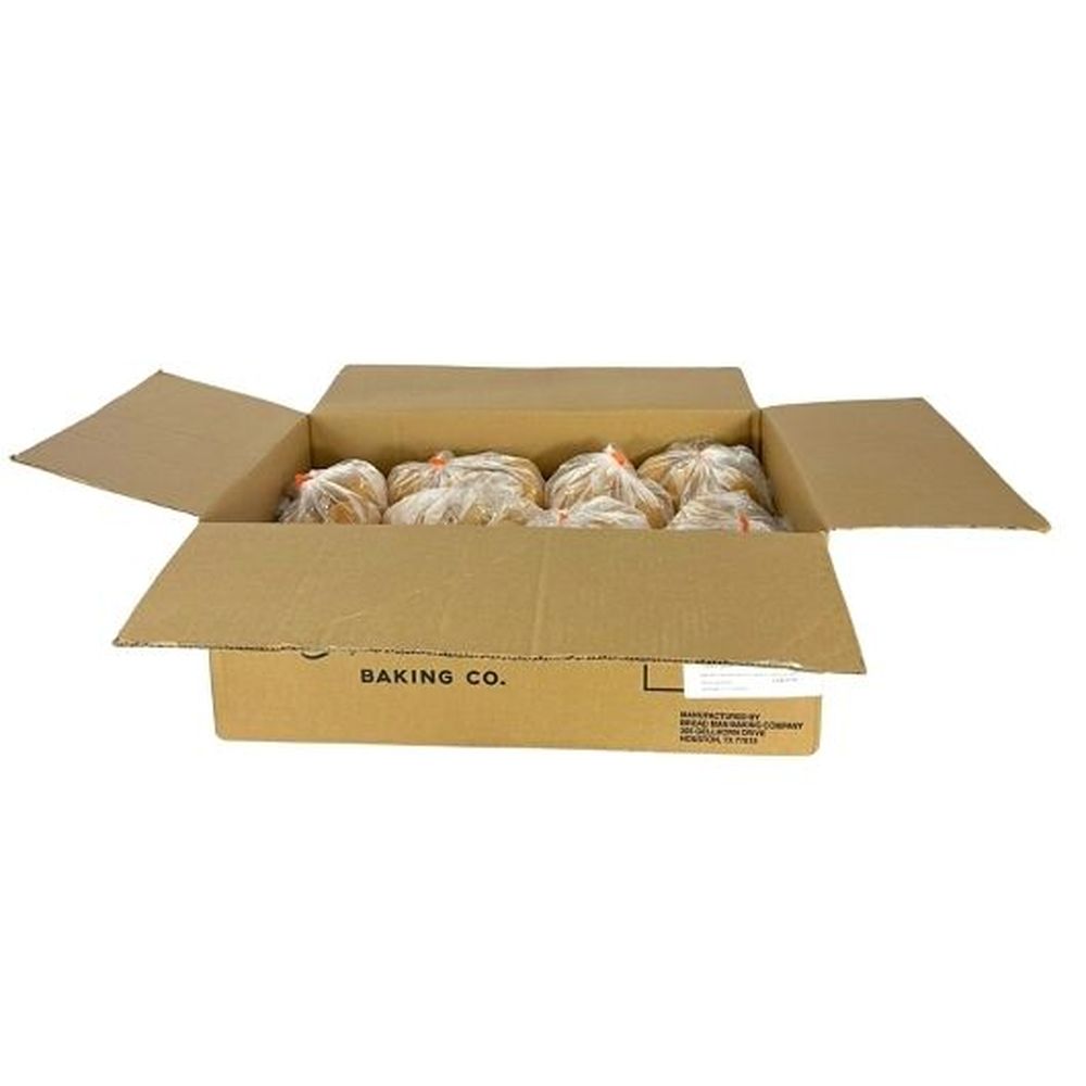 Product gallery 128204903
