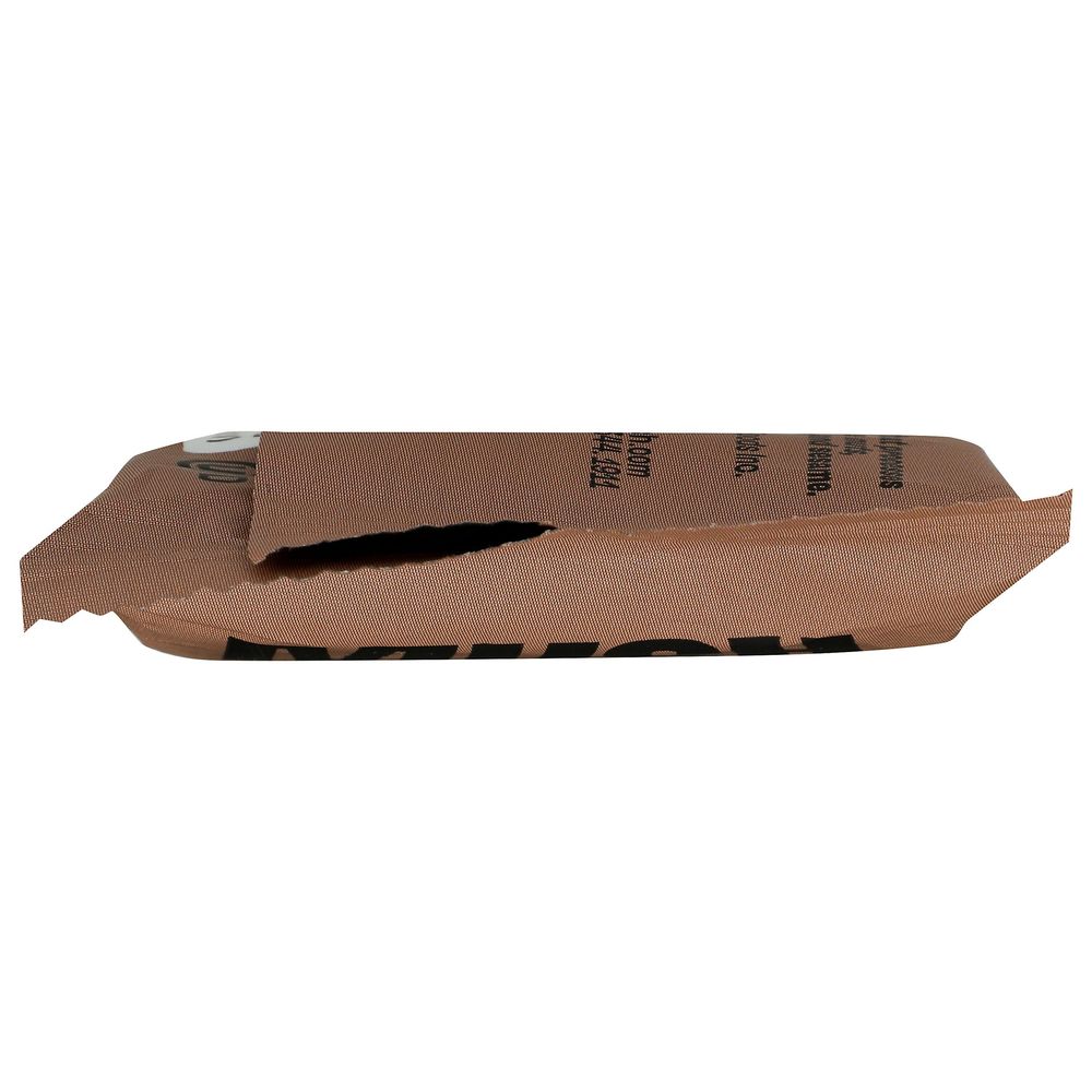 Product gallery 954532767