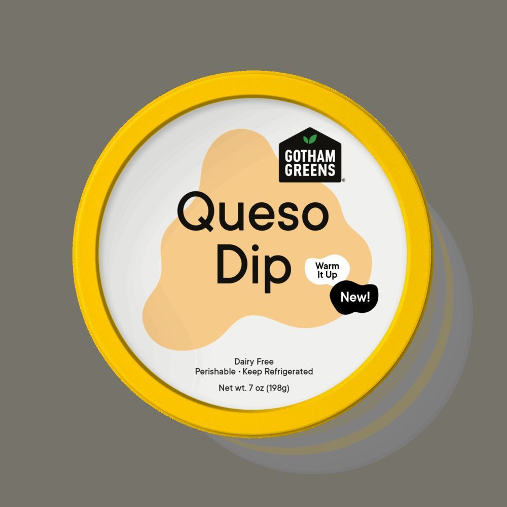 Product gallery 344325278