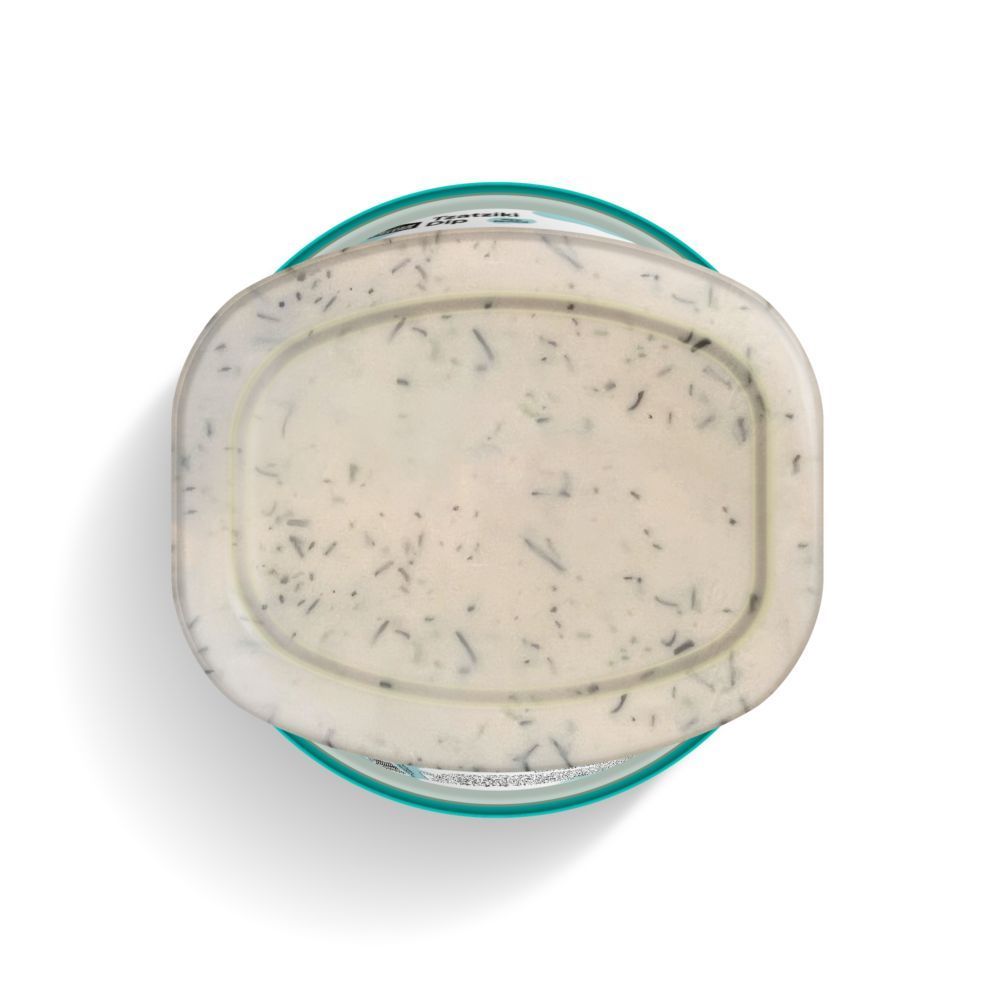 Product gallery 126120615