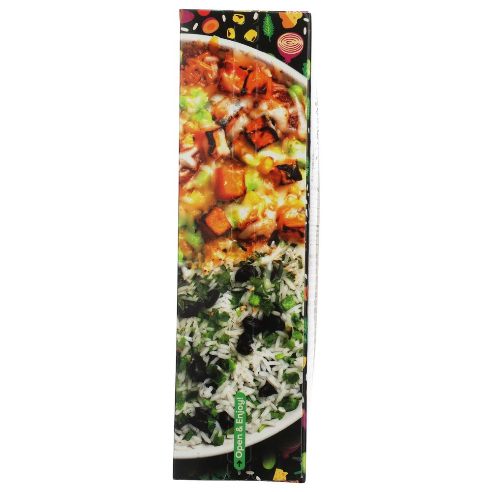 Product gallery 751017782