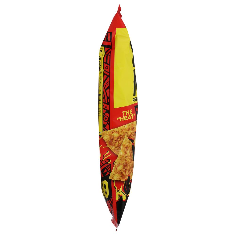Product gallery 257485669