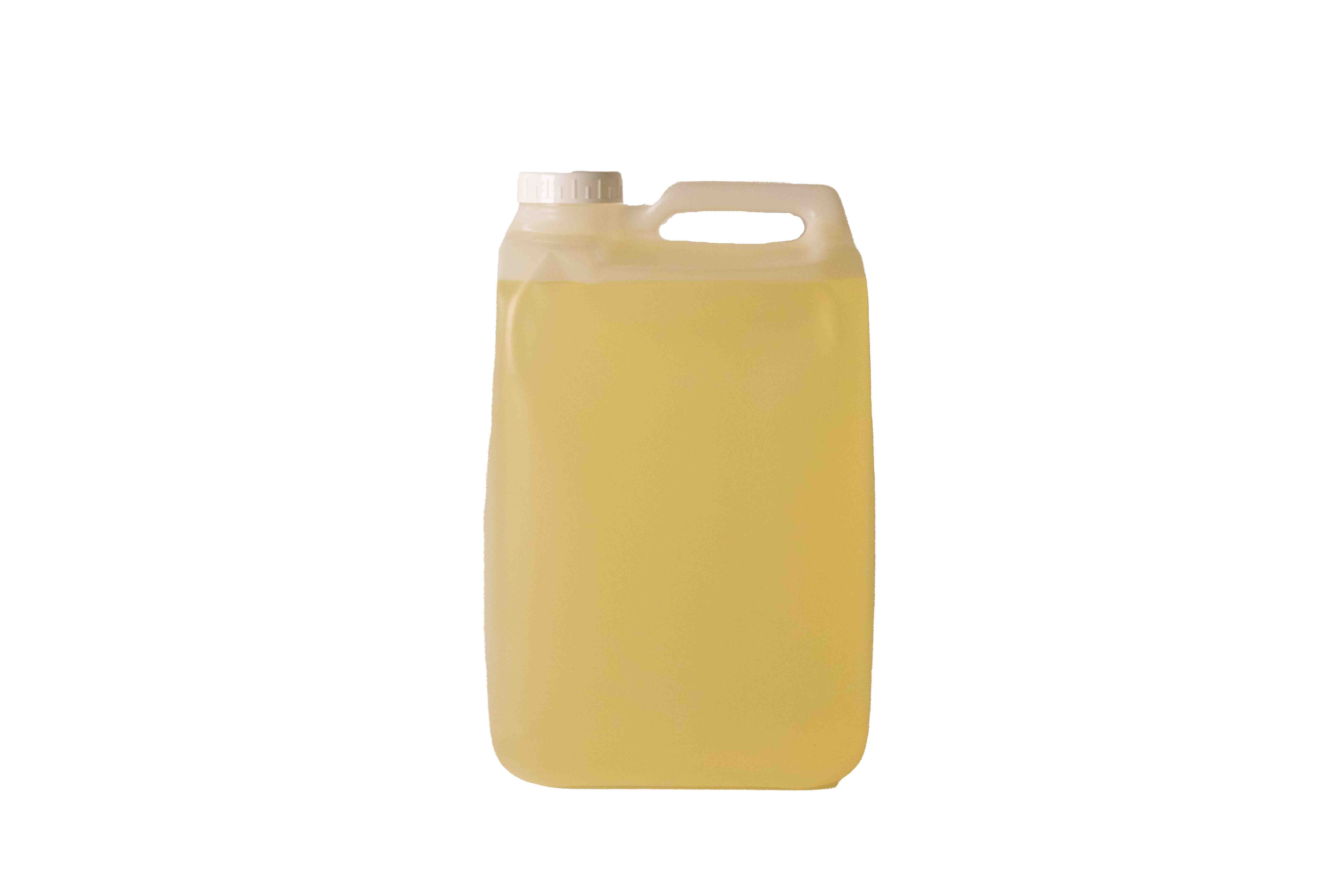 South Chicago Packing Liquid All Fry, 35 Lbs