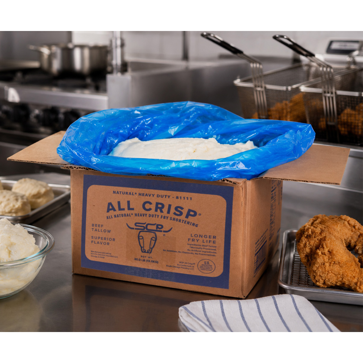 Product gallery 409068713