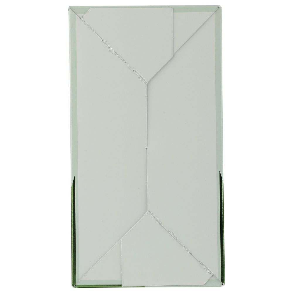 Product gallery 325662836