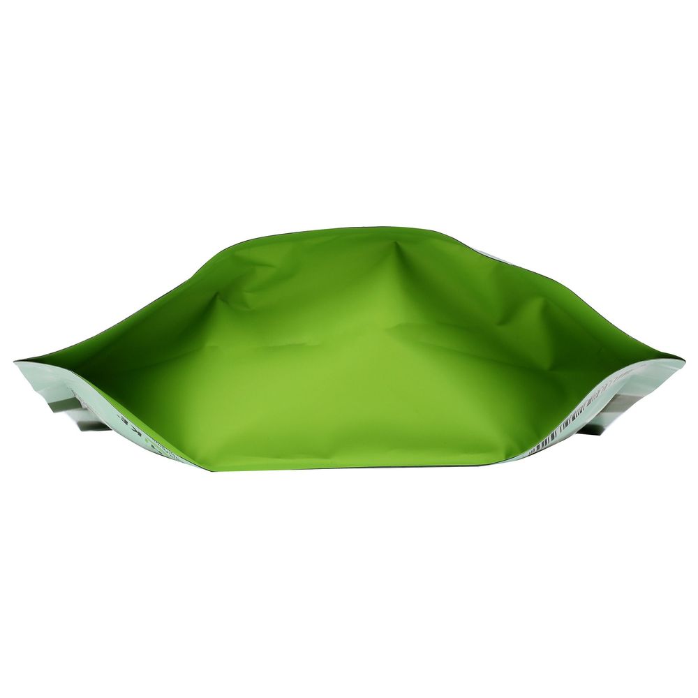 Product gallery 852781982