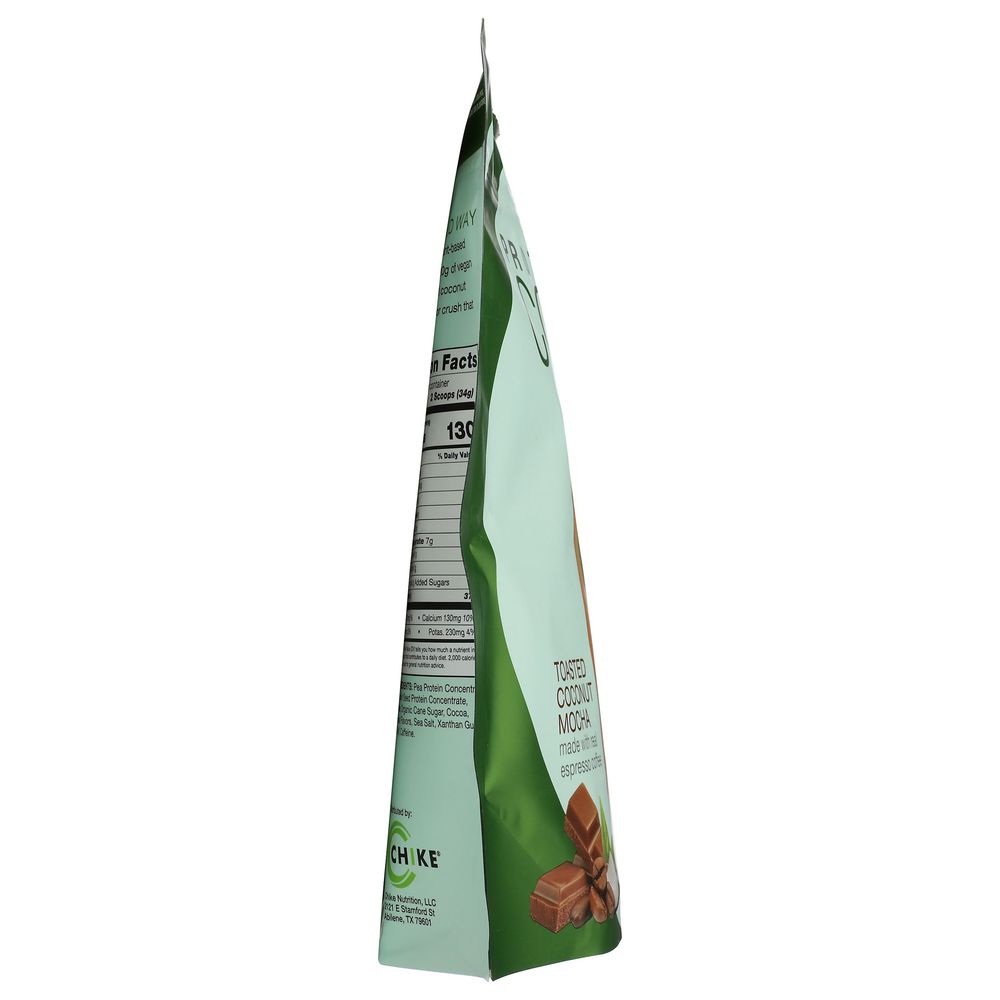 Product gallery 425599008