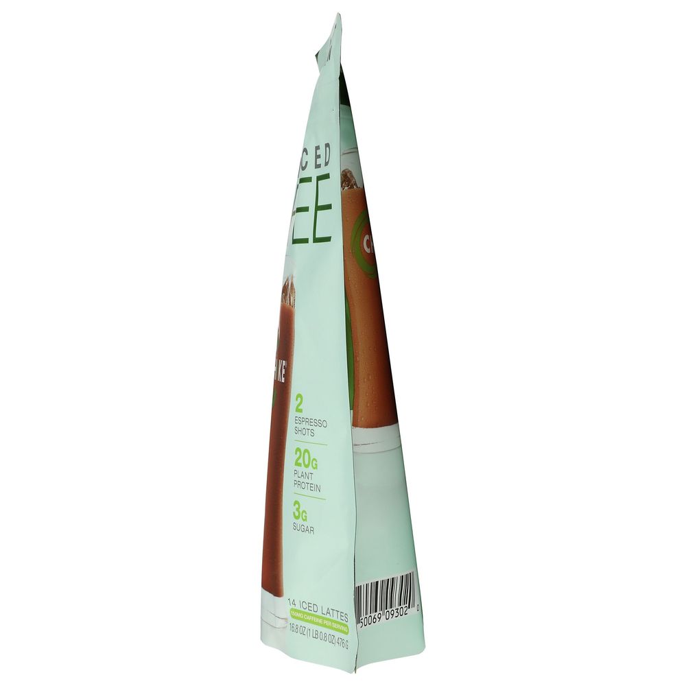 Product gallery 23631883