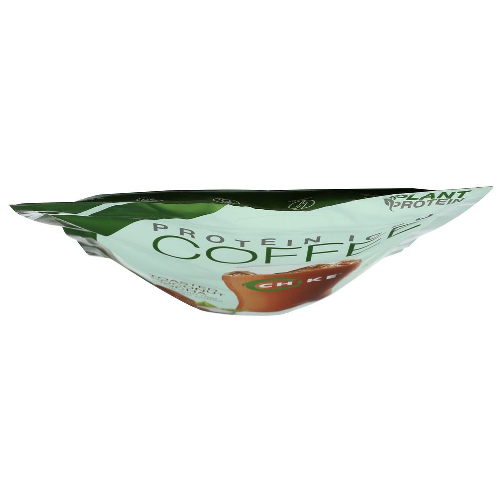 Product gallery 574473258