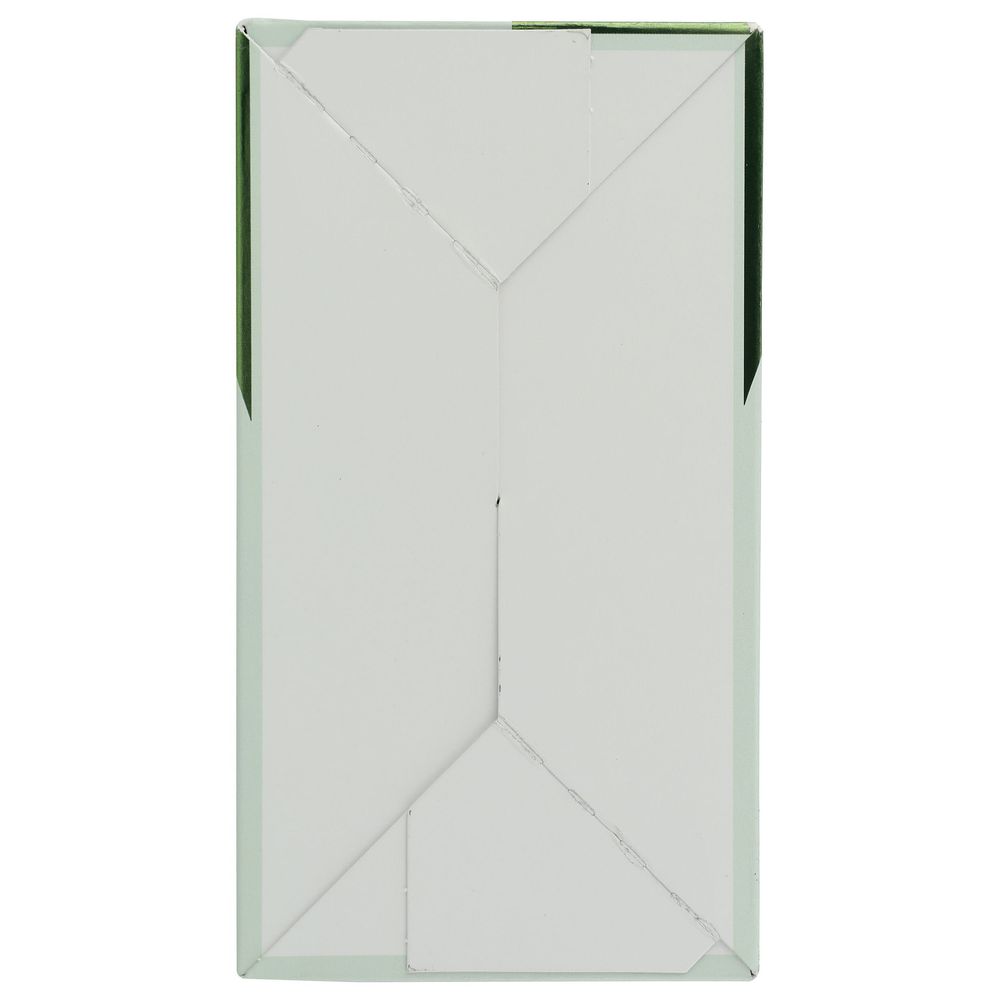 Product gallery 879717386