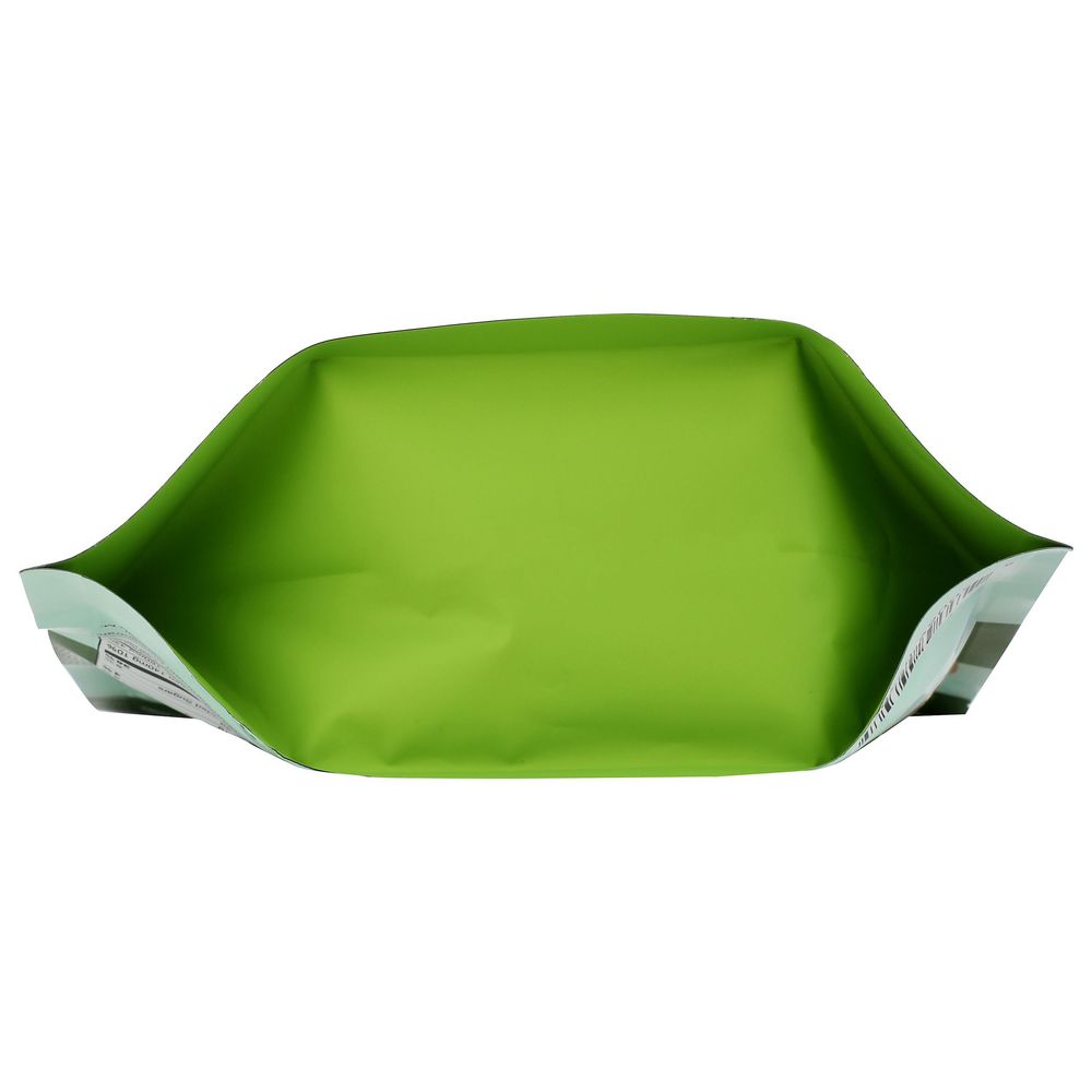 Product gallery 625805991