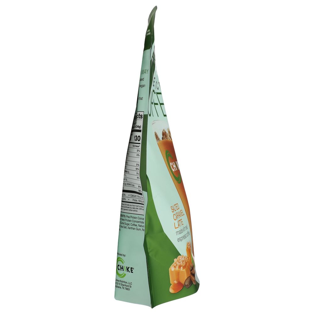 Product gallery 976356873