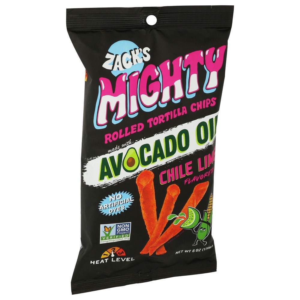 Product gallery 272590387