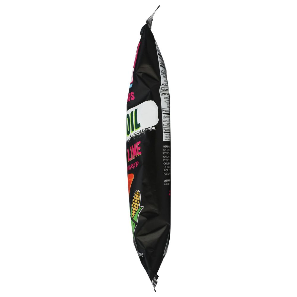 Product gallery 837325914