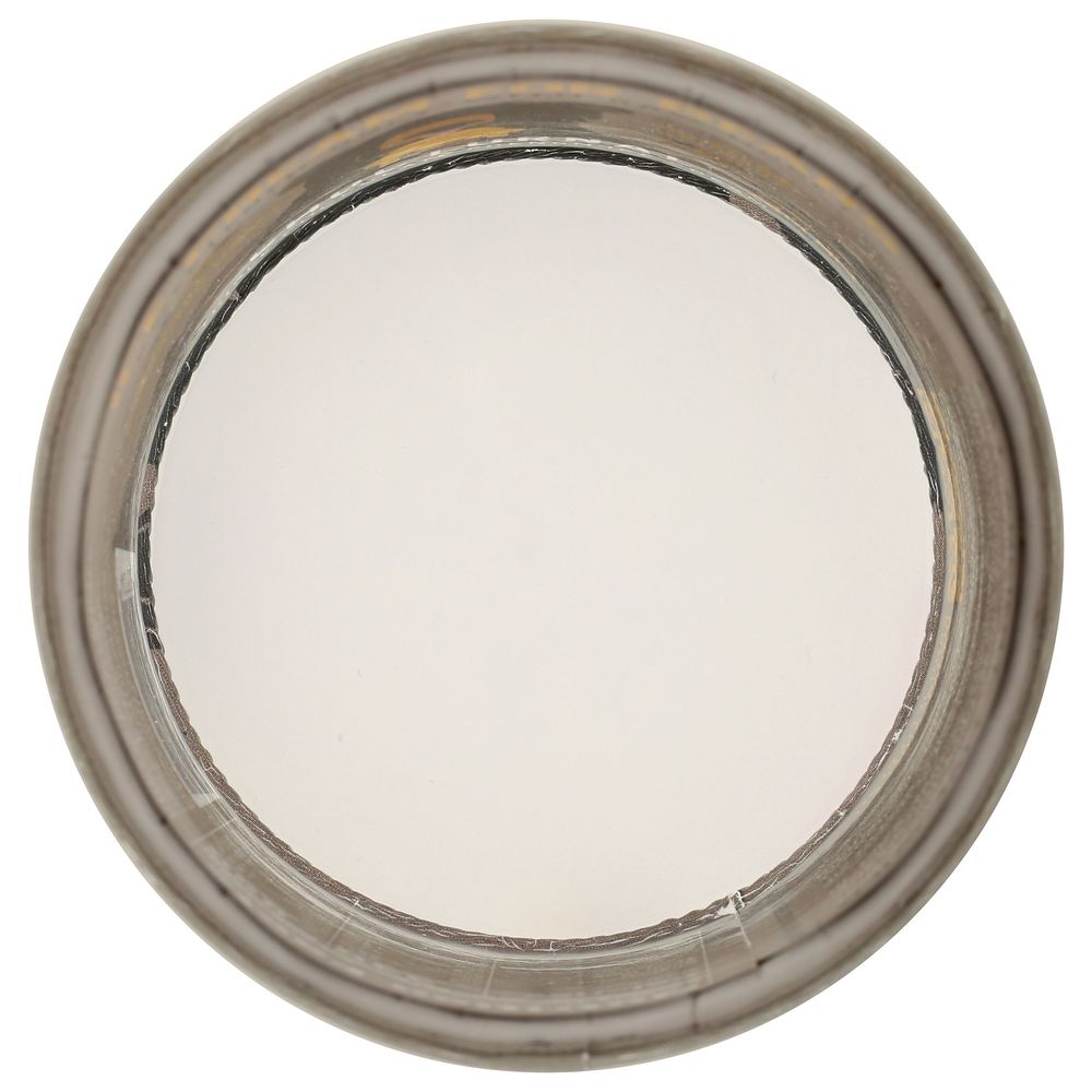 Product gallery 342698981