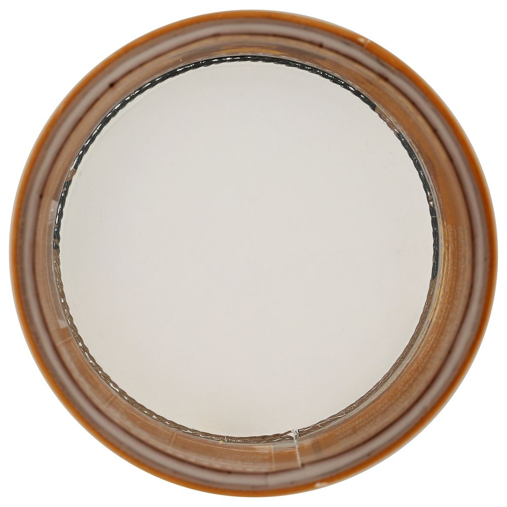 Product gallery 729414903