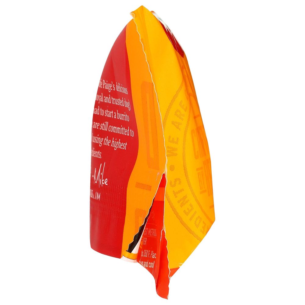 Product gallery 33097059