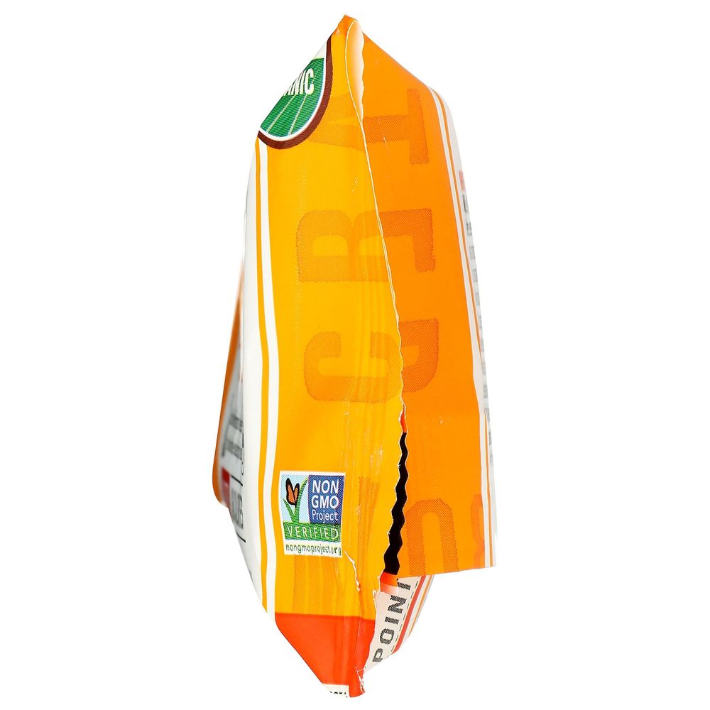 Product gallery 836104474