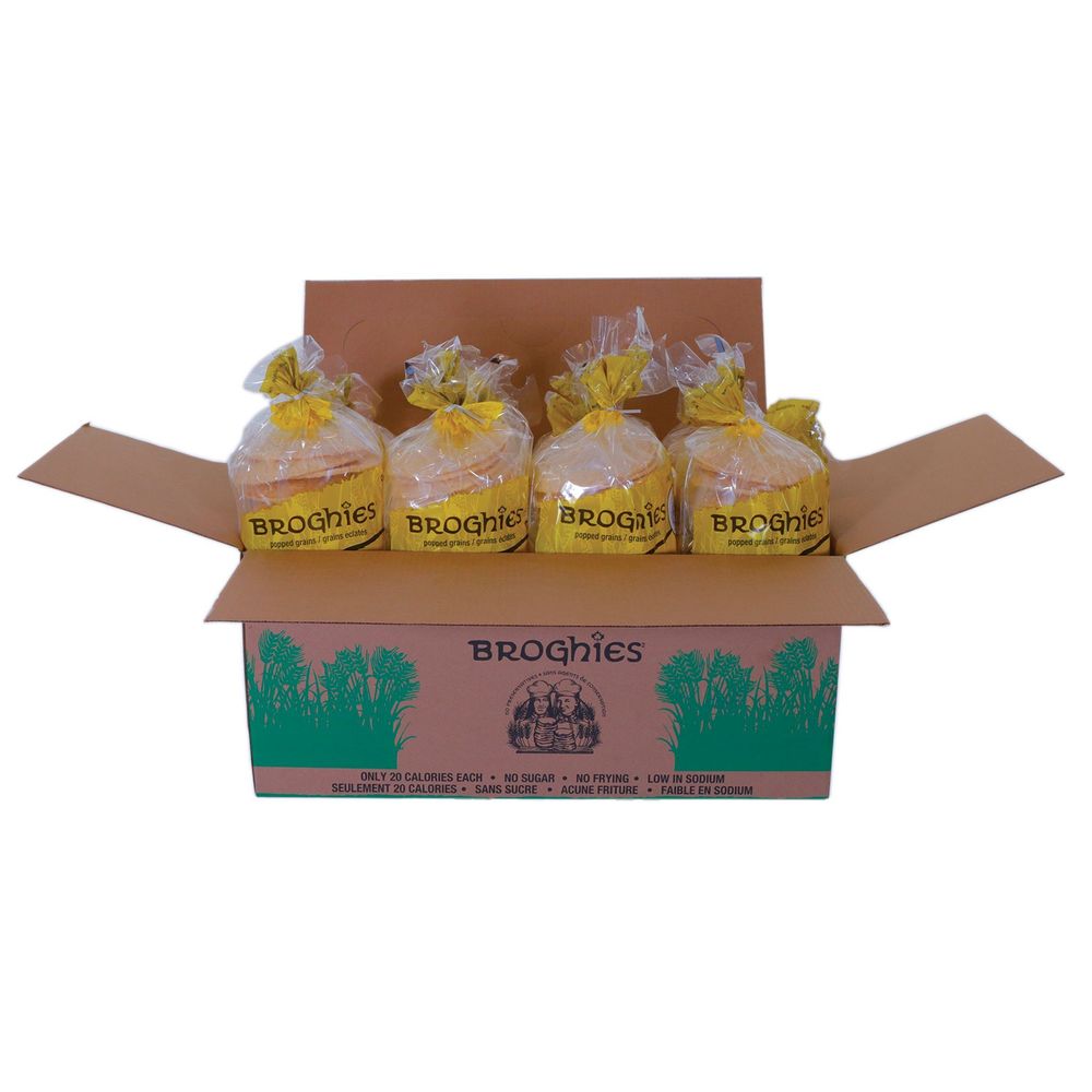 Product gallery 688253119