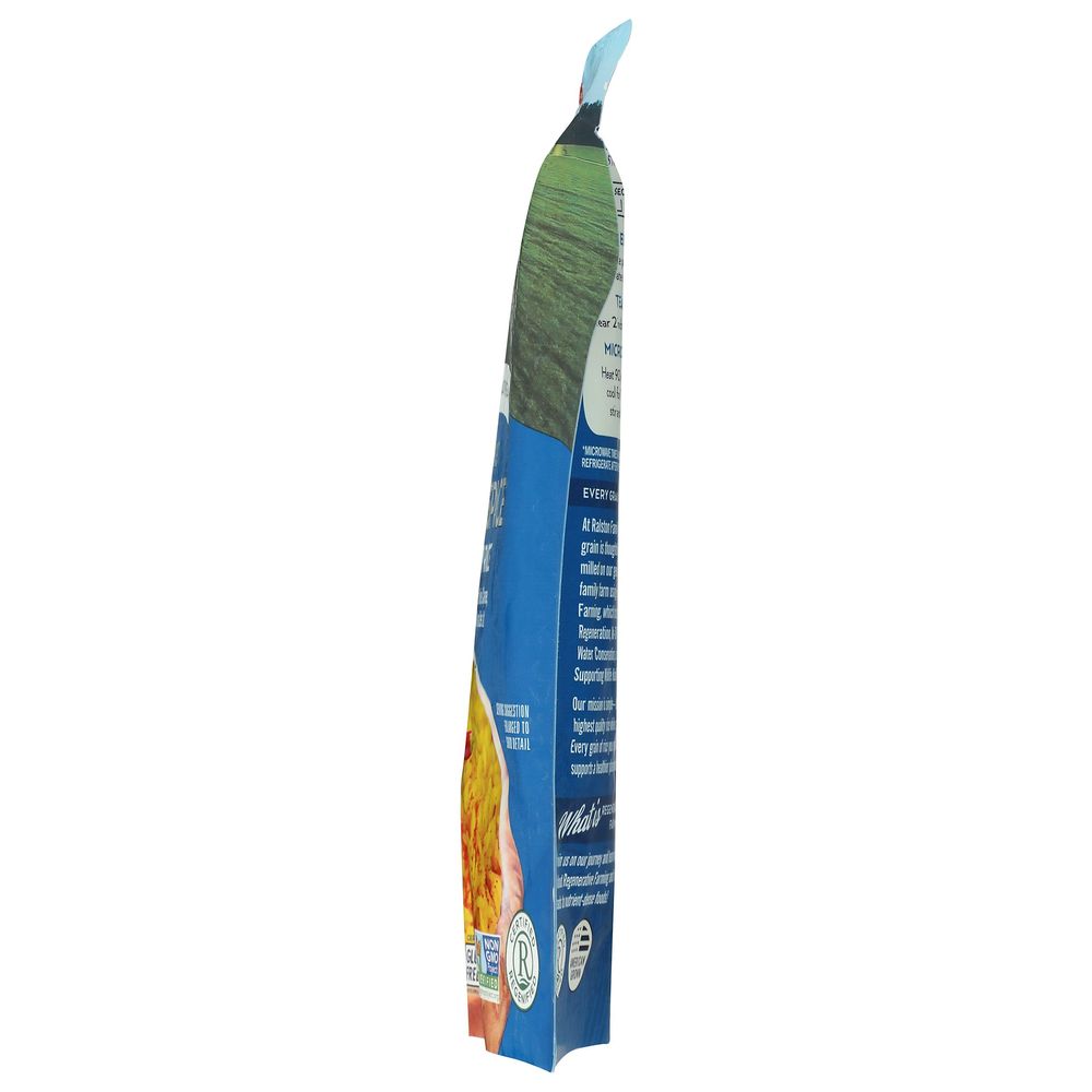 Product gallery 462423873