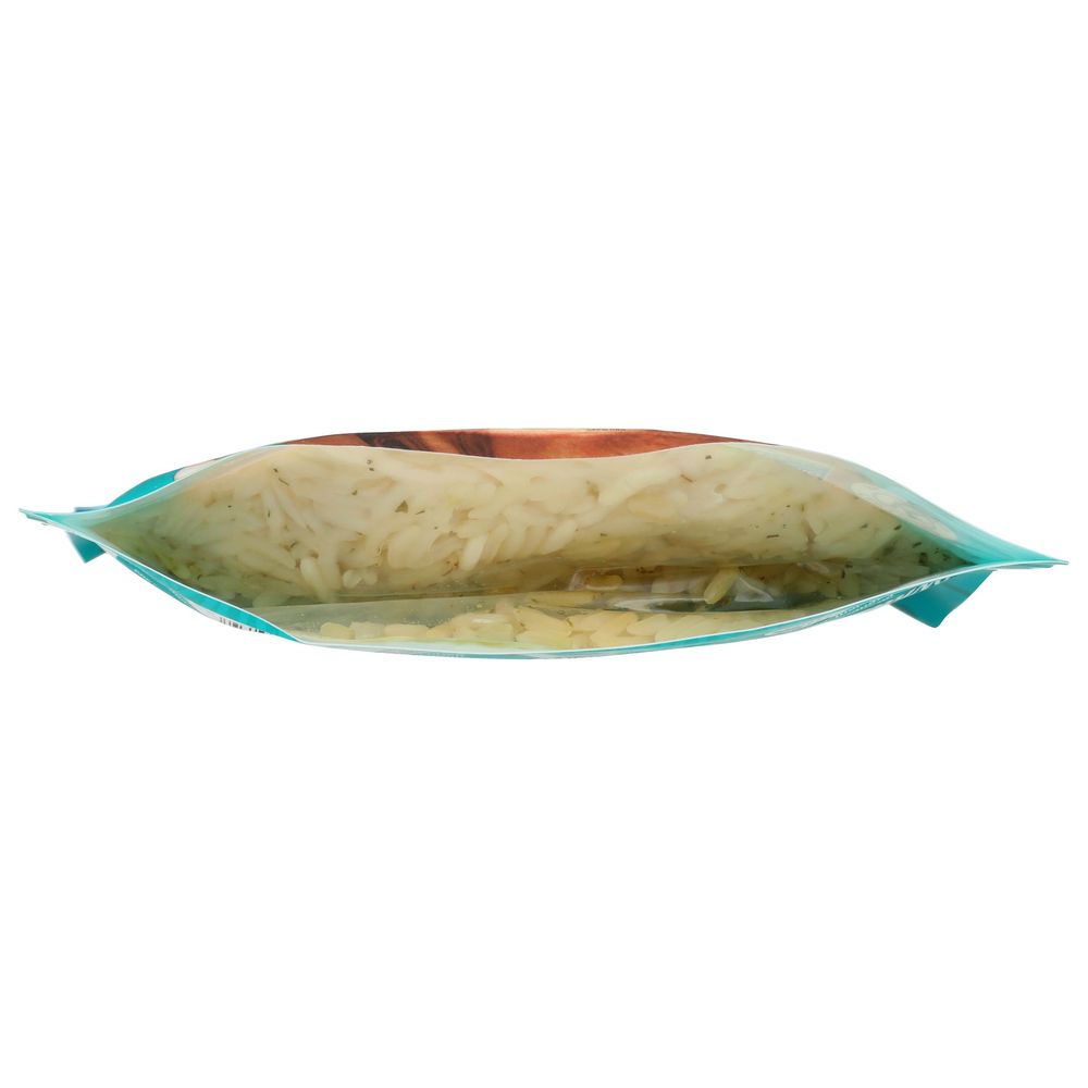 Product gallery 845551394