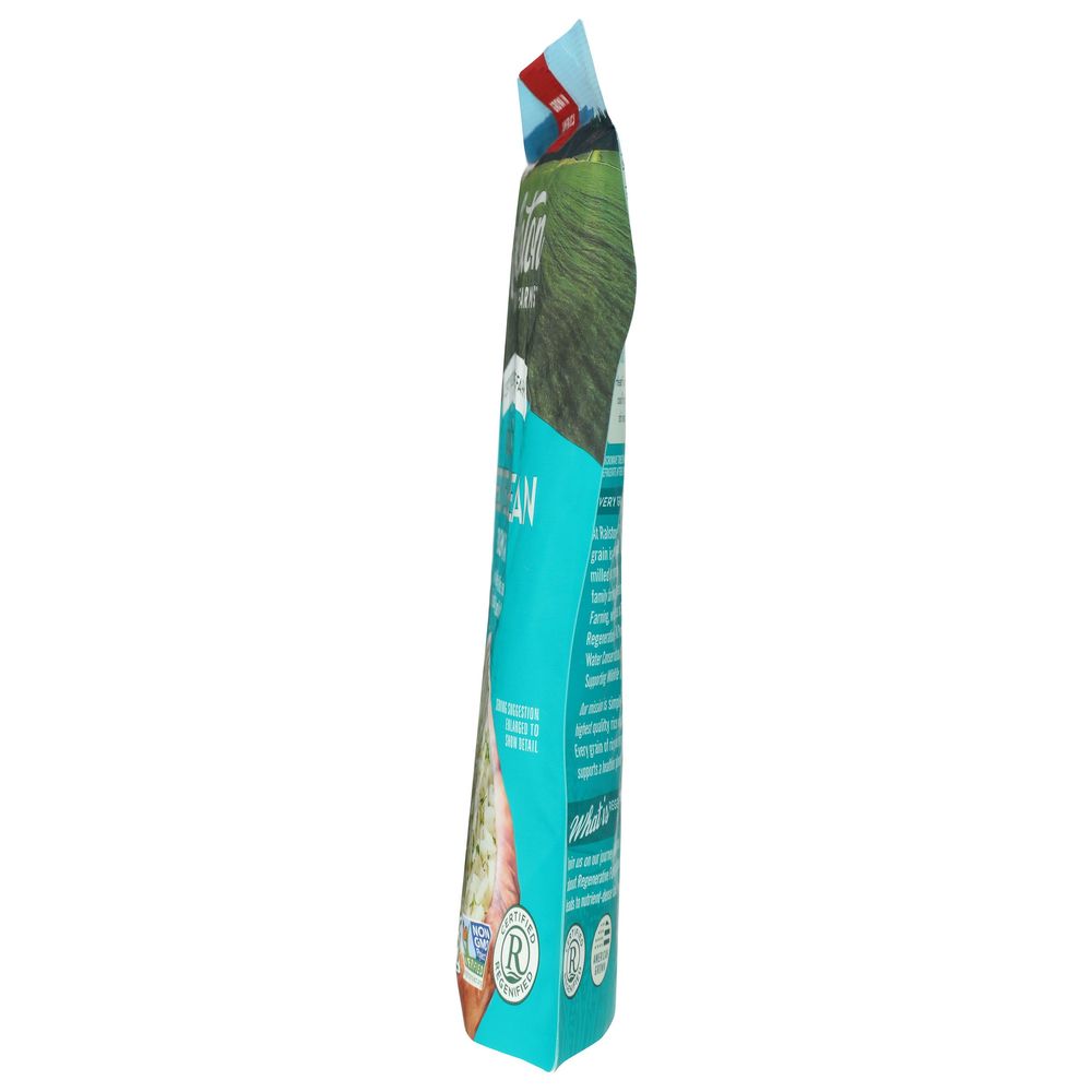 Product gallery 395829276