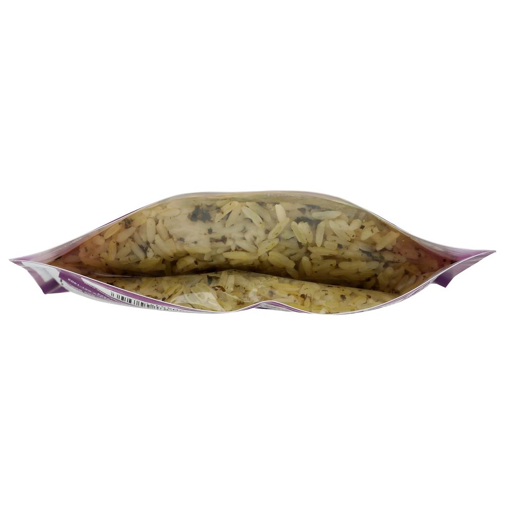 Product gallery 420890380