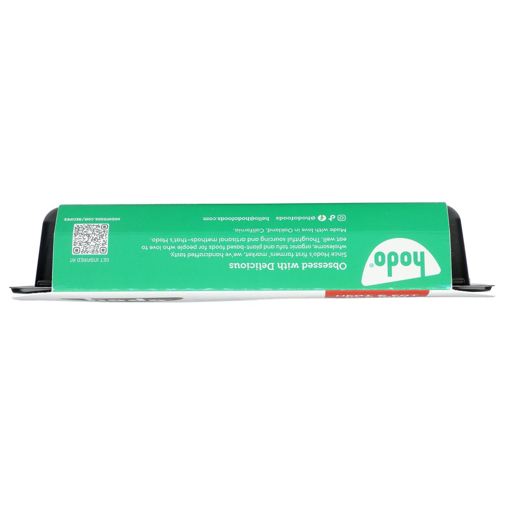Product gallery 35365286