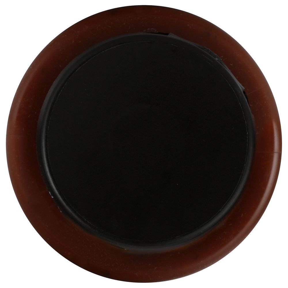 Product gallery 601005760