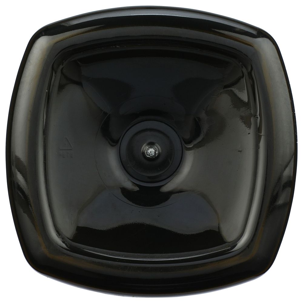 Product gallery 17763049