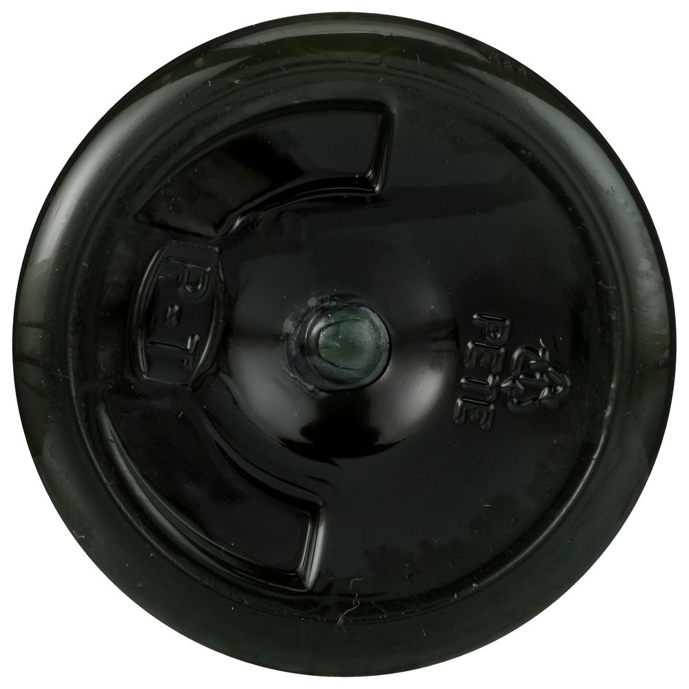 Product gallery 222112040