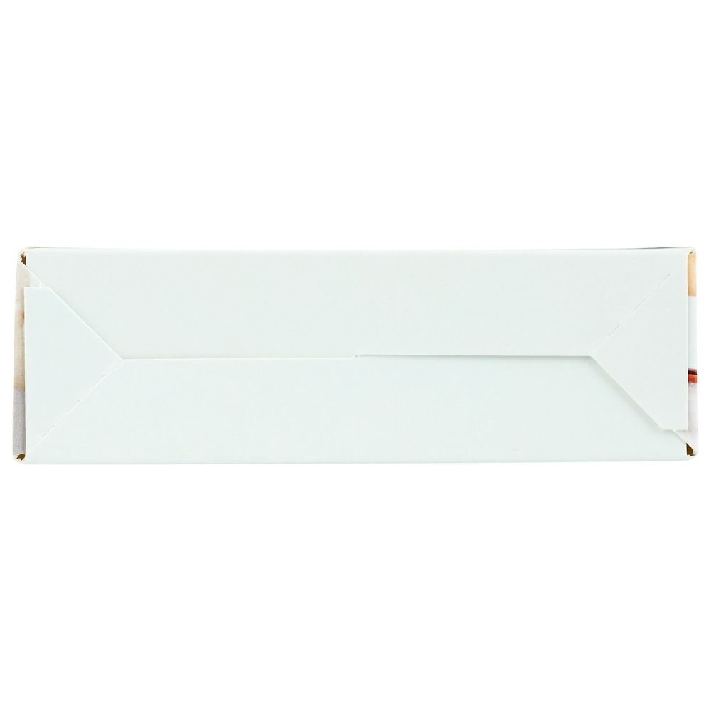 Product gallery 724843537