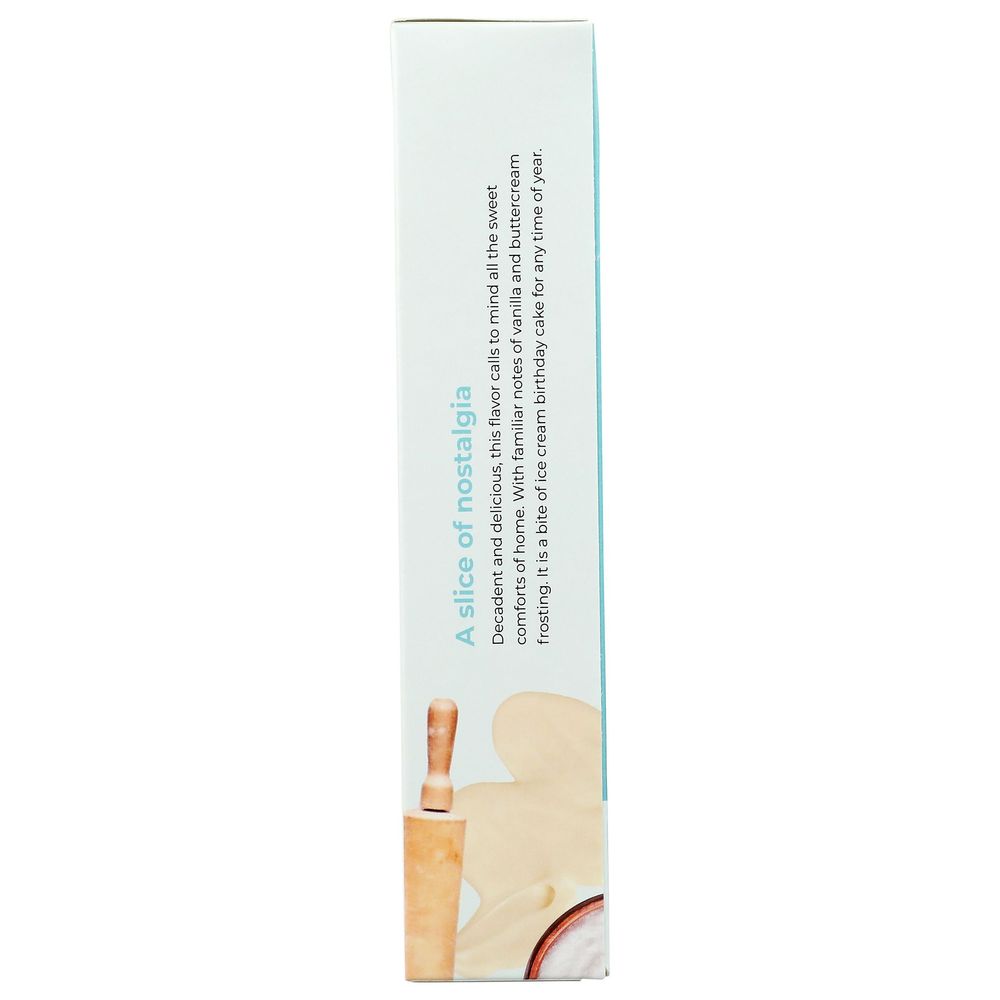 Product gallery 252621362