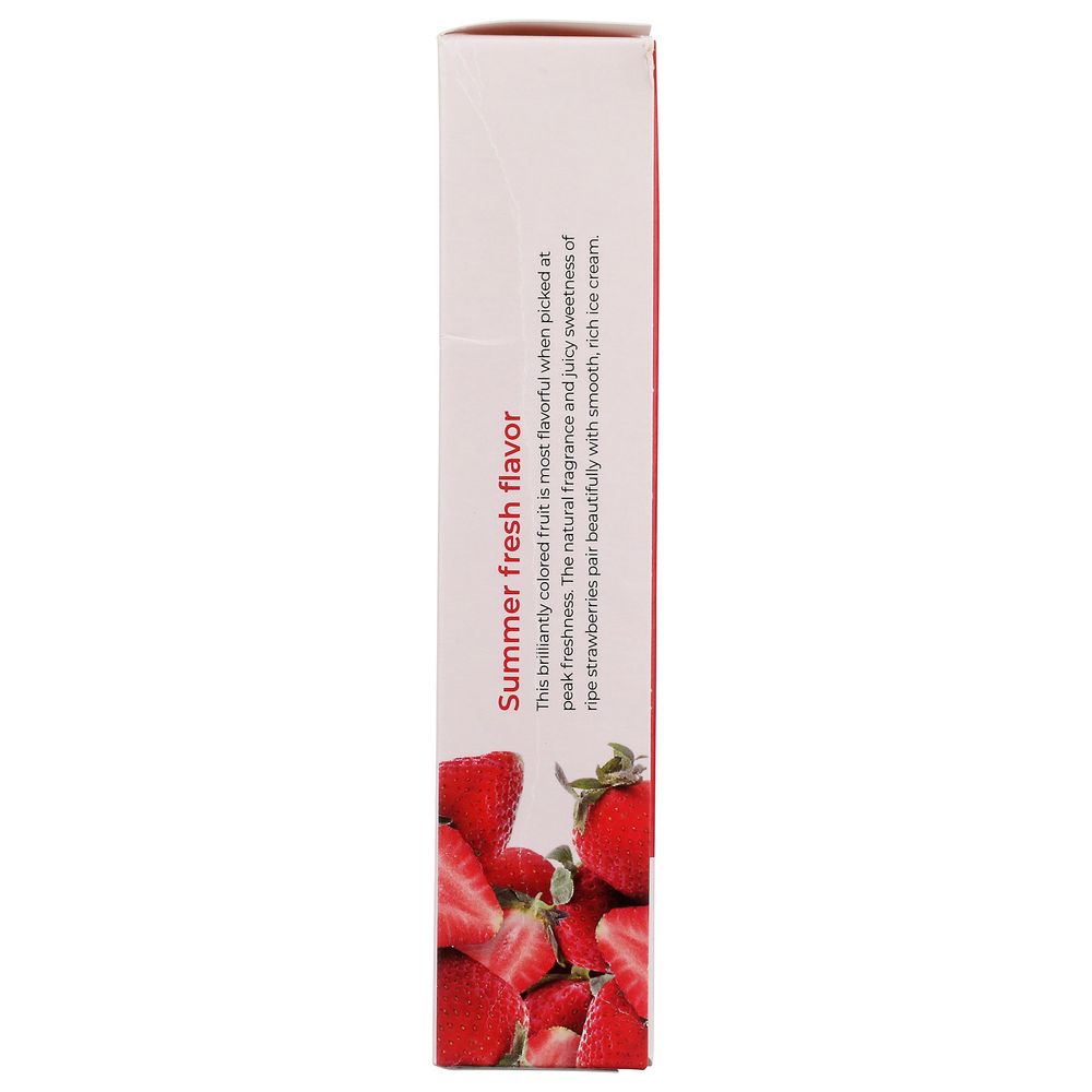 Product gallery 871343614